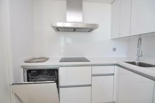Apartamento Rnet - Cap Vespre