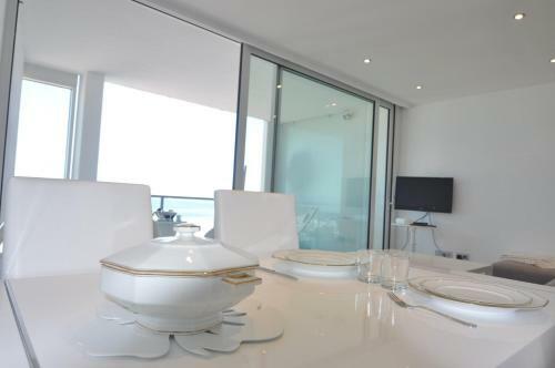 Apartamento Rnet - Cap Vespre