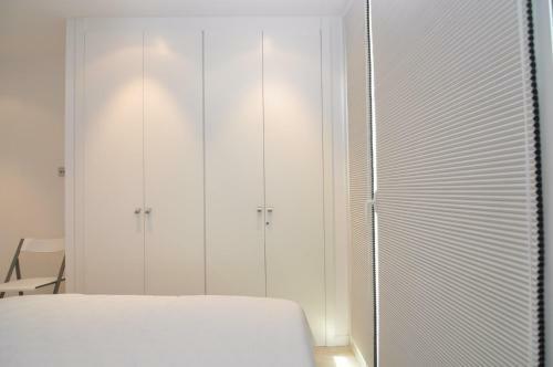 Apartamento Rnet - Cap Vespre