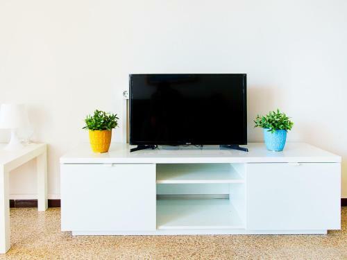 Apartment Trinitat.4