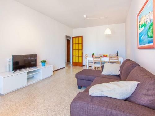 Apartment Trinitat.4