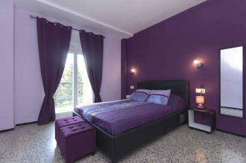 Apartamento 1176 Margarita