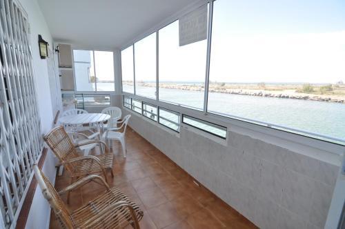 Apartamento Rnet - Grand Pavois