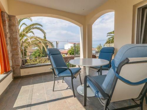 Apartamento Casa De Castilla Baix