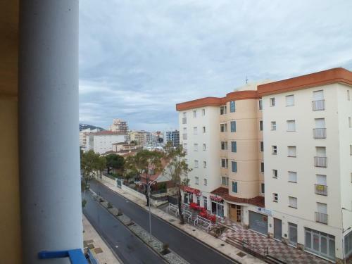 Apartamento Vacances Location 2 Stella Maris