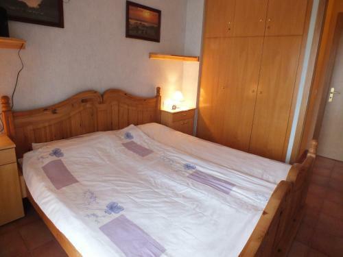 Apartamento Vacances Location 2 Stella Maris