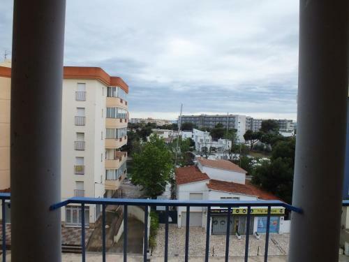 Apartamento Vacances Location 2 Stella Maris