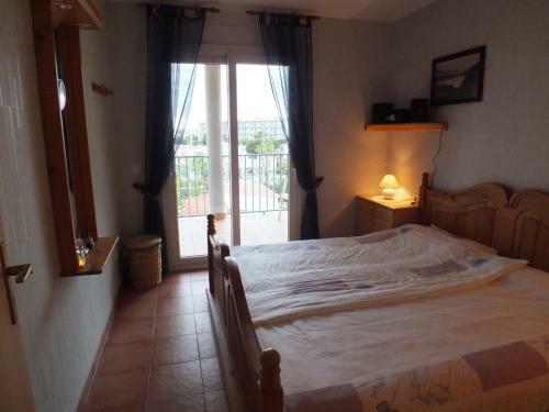 Apartamento Vacances Location 2 Stella Maris