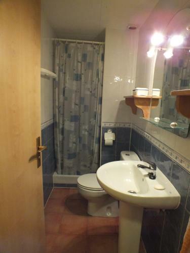 Apartamento Vacances Location 2 Stella Maris