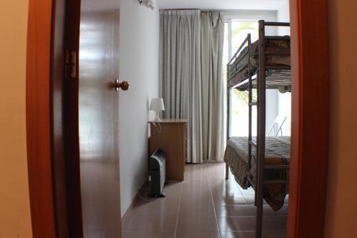 Apartamento Avenida Rhode