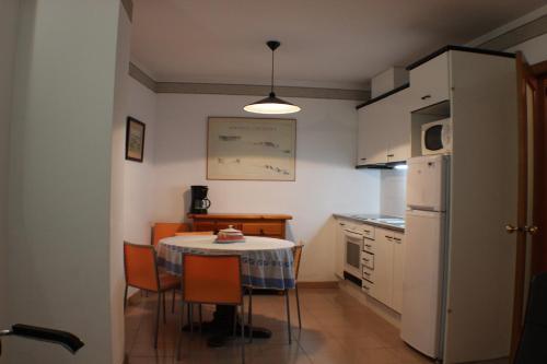 Apartamento Avenida Rhode