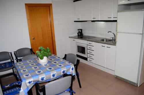 Apartamento Avenida Rhode