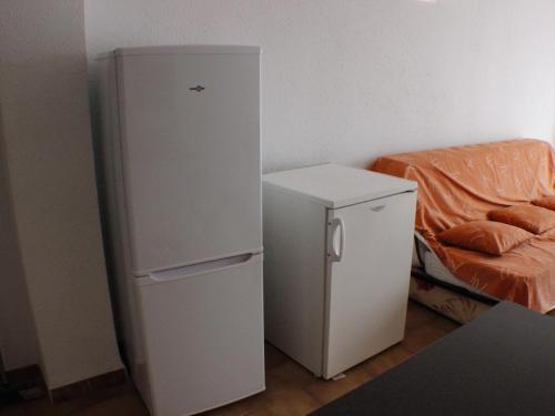 Apartamento Ciudadela