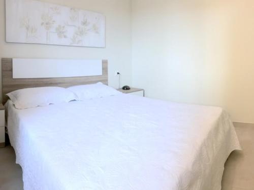 Apartamento Olimpe 2 8