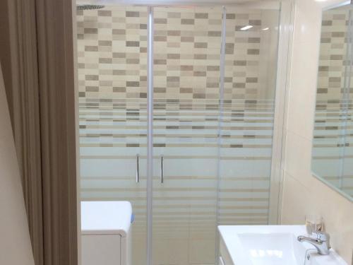 Apartamento Olimpe 2 8