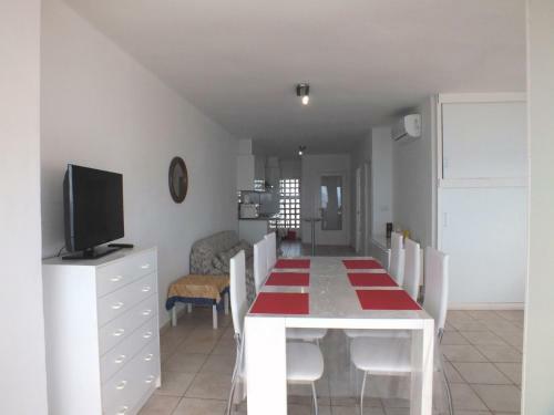 Apartamento Vacances Location 1 La Plage