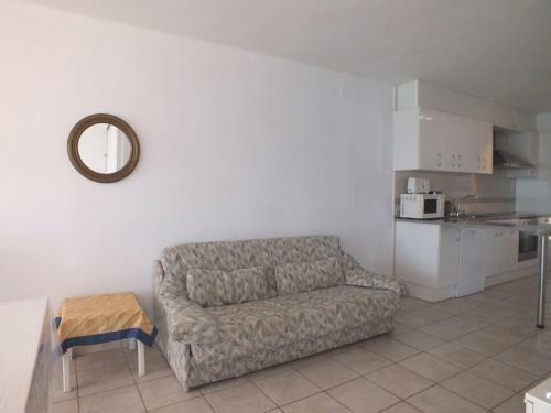 Apartamento Vacances Location 1 La Plage