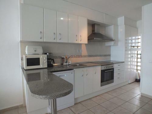 Apartamento Vacances Location 1 La Plage