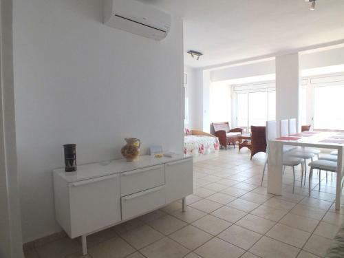Apartamento Vacances Location 1 La Plage