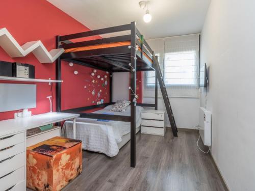 Apartment Viena.2