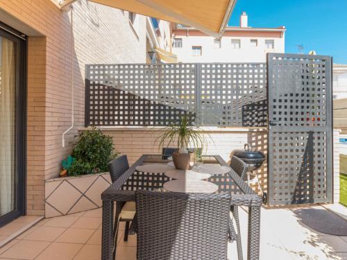 Apartment Viena.2