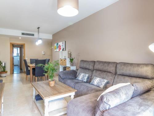Apartment Viena.2