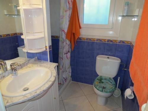 Apartamento Pasodoble