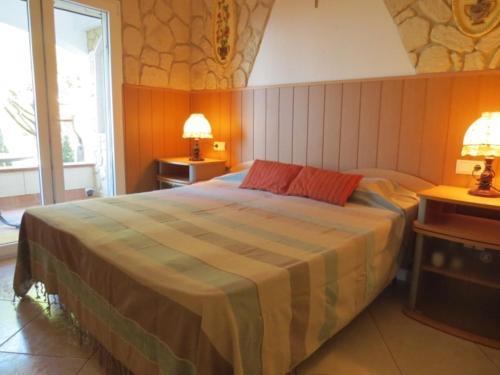 Apartamento Pasodoble