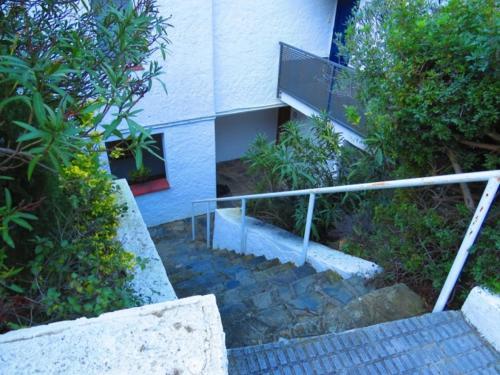 Apartamento Pasodoble