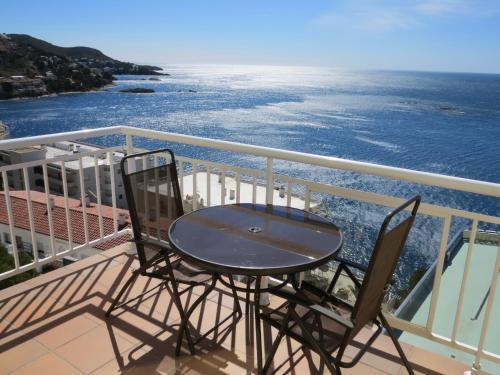 Apartamento Marina 4