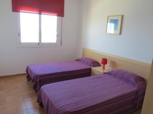 Apartamento Marina 4