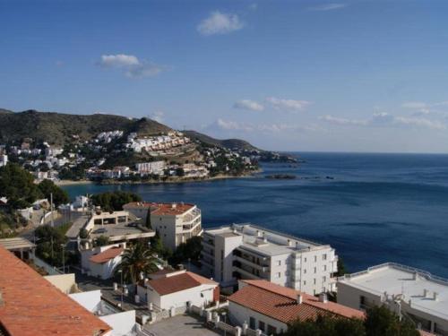 Apartamento Marina 4