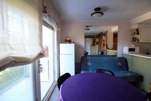 Apartamento Guilleries 2177