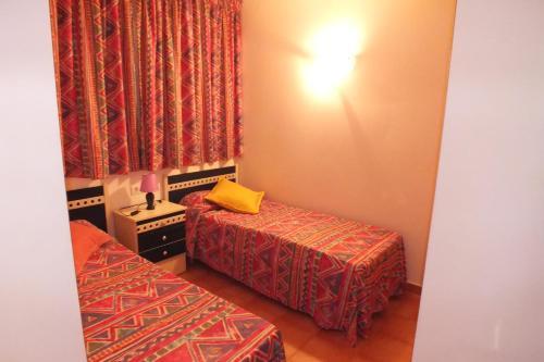 Apartamento 78 Avinguda De La Platja