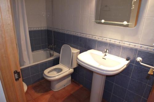 Apartamento 78 Avinguda De La Platja