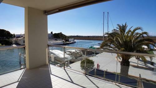 Apartment Avinguda Pastor