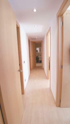 Apartment Avinguda Pastor