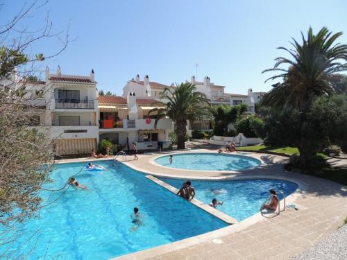 Apartamento Jardins 122