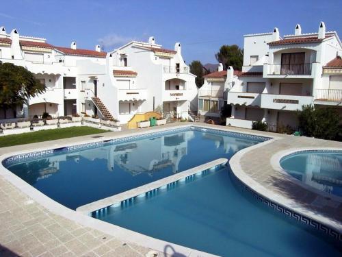 Apartamento Jardins 122
