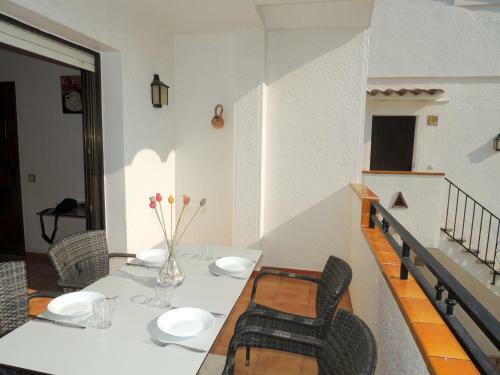 Apartamento Jardins 122