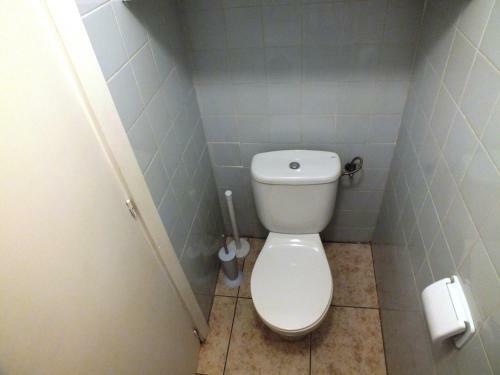 Apartamento Vacances Location 1 Holiday 1410
