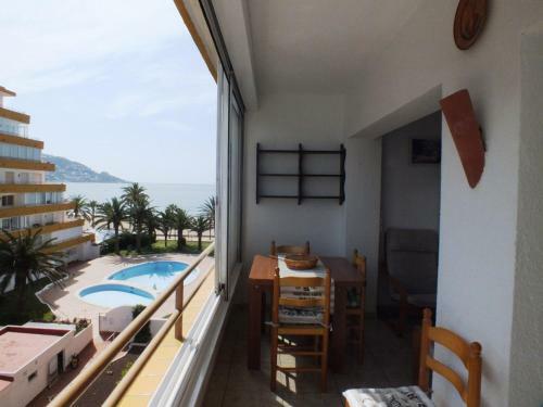 Apartamento Vacances Location 1 Holiday 1410