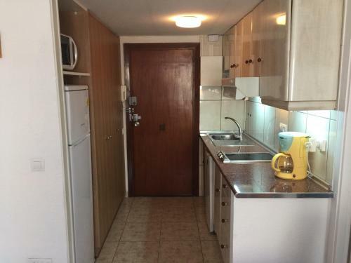 Apartamento Vacances Location 1 Holiday 1410