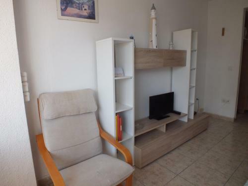 Apartamento Vacances Location 1 Holiday 1410