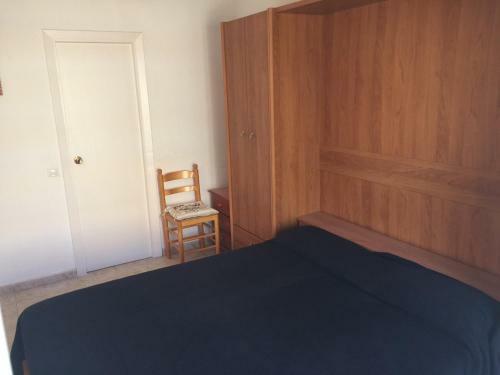 Apartamento Vacances Location 1 Holiday 1410