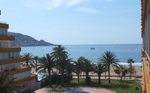 Apartamento Vacances Location 1 Holiday 1410