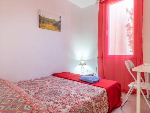 Apartment Edificio Symar