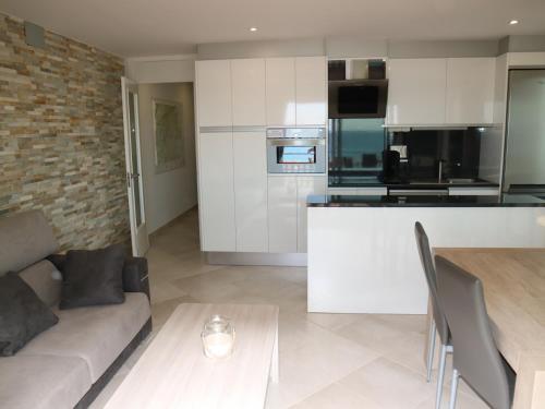 Apartamento Ibr-miramar 25
