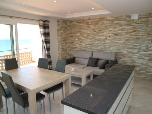 Apartamento Ibr-miramar 25