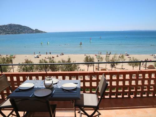 Apartamento Ibr-miramar 25